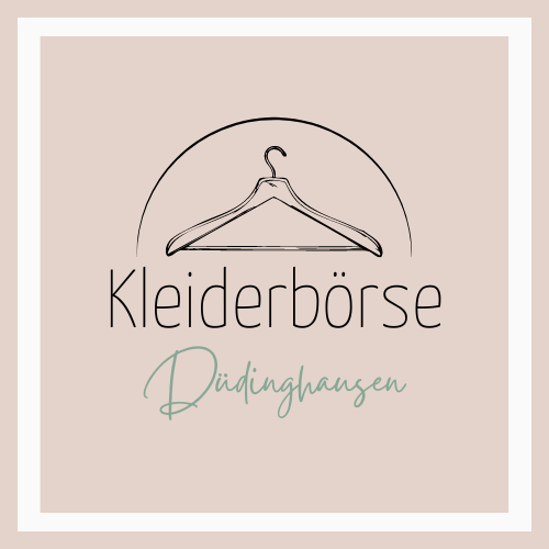 Kleiderbörse Düdinghausen